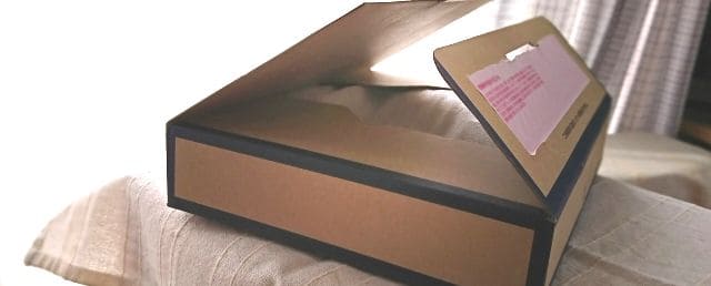 ネットで個人売買